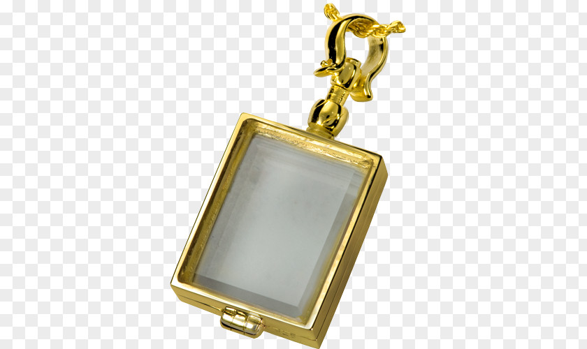 Silver Locket Victorian Era Product Design Jewellery PNG