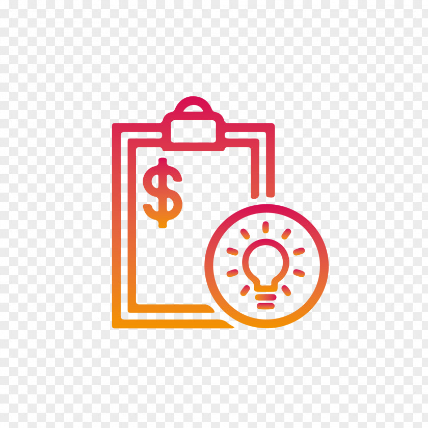 Smart Contract Stock Illustration PNG