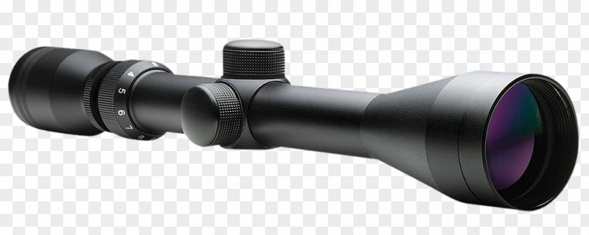 Sniper Lens Telescopic Sight Monocular Binoculars Gun Northwest Armory Tigard PNG