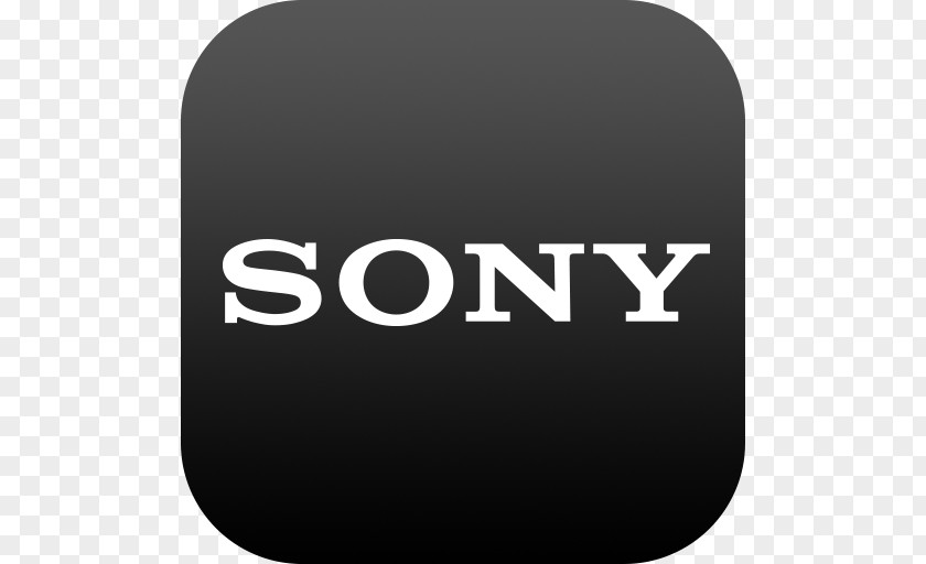 Sony Mobile Business Corporation Xperia PNG