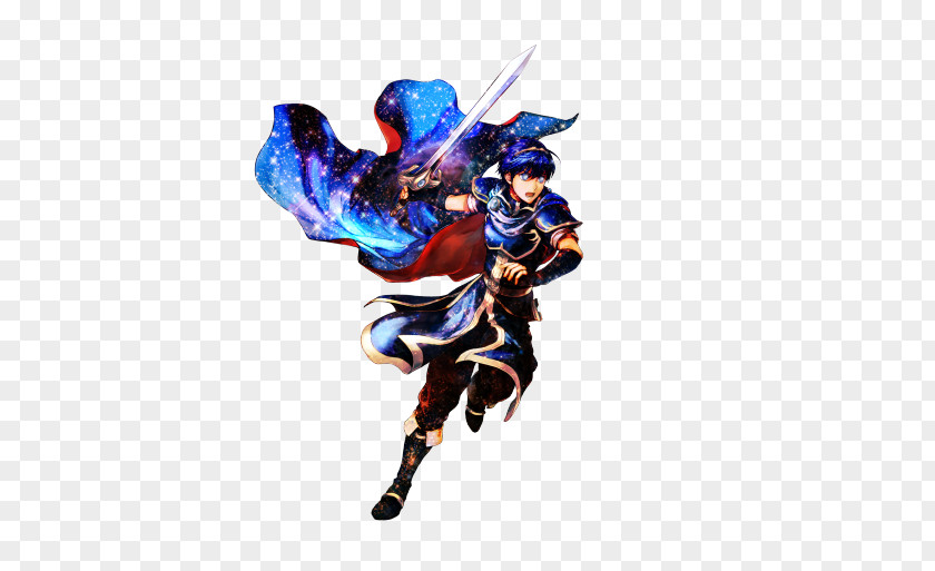 Space Brothers Fire Emblem Heroes Emblem: Mystery Of The Shadow Dragon Ankoku Ryū To Hikari No Tsurugi Awakening PNG