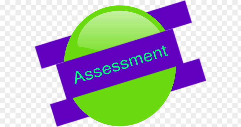 Student Assessment Cliparts Educational Free Content Self-assessment Clip Art PNG