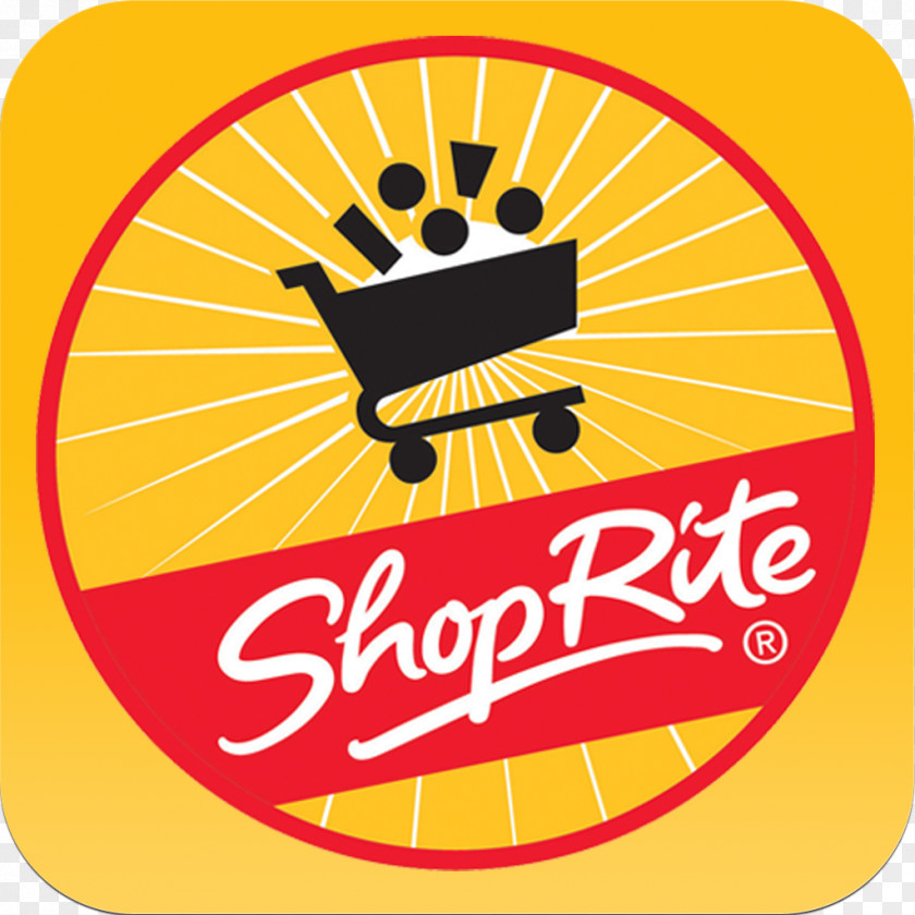 Supermarket Labels ShopRite Of Orange Grocery Store Ramsey PNG