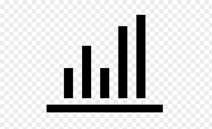 Table Bar Chart Diagram PNG