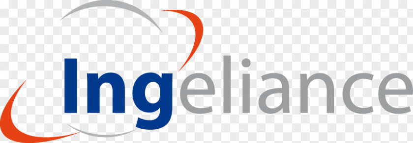 Technology Ingeliance Technologies Engineering INGELIANCE Brest PNG