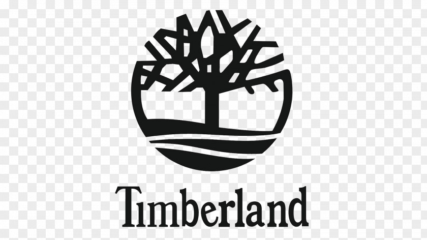 The Timberland Company Logo Shoe Boot Brand PNG Brand, boot clipart PNG