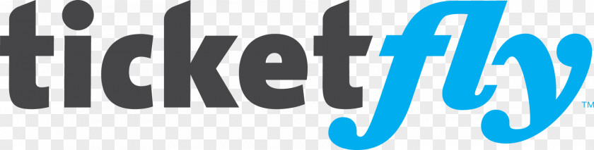 Ticketfly Sales Northern Tickets Company PNG