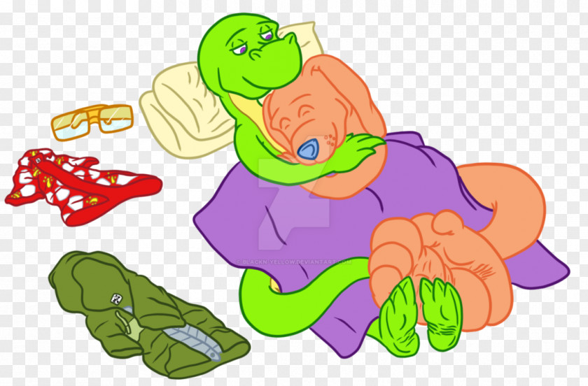 Toy Reptile Human Behavior Cartoon Clip Art PNG