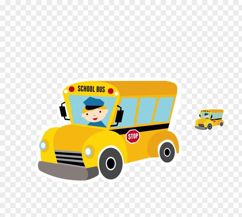 Truck,school Bus School Stock Photography Clip Art PNG