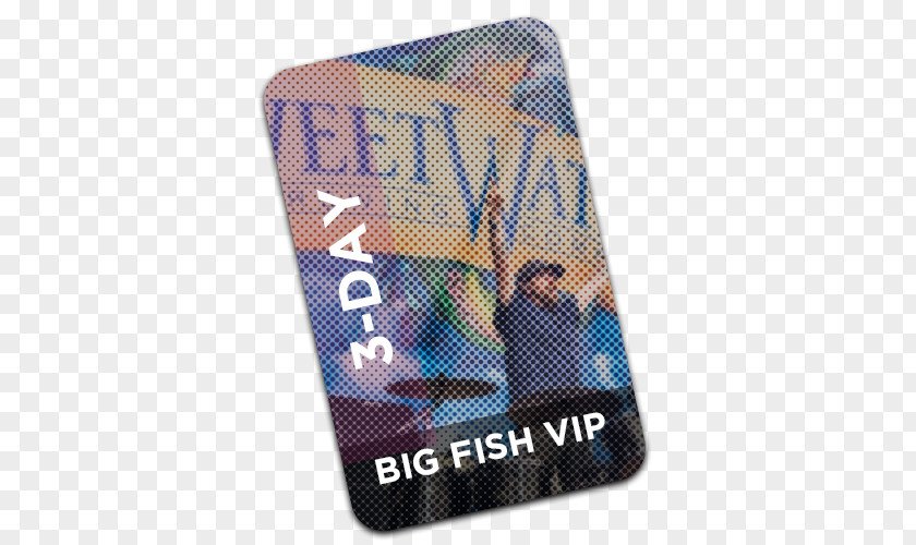 Vip Pass Tartan SweetWater Brewing Company Brand Brewery PNG