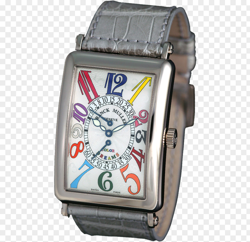Watch Counterfeit Strap Swatch Replica PNG