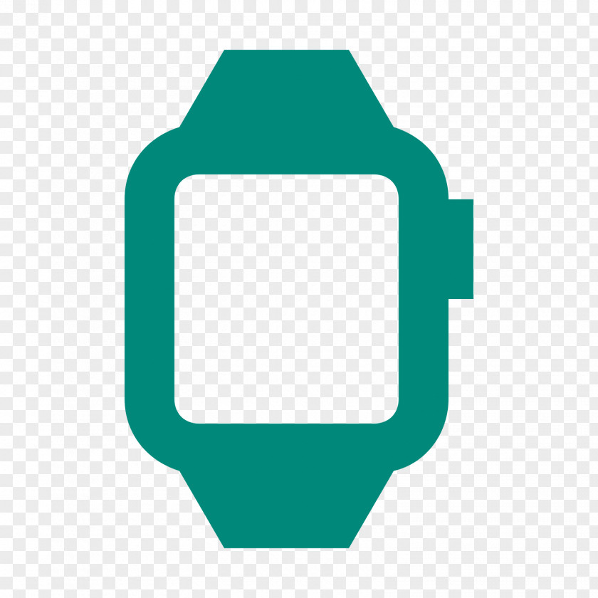 Watch Smartwatch Apple Pilgrim Aidin Digital Clock PNG
