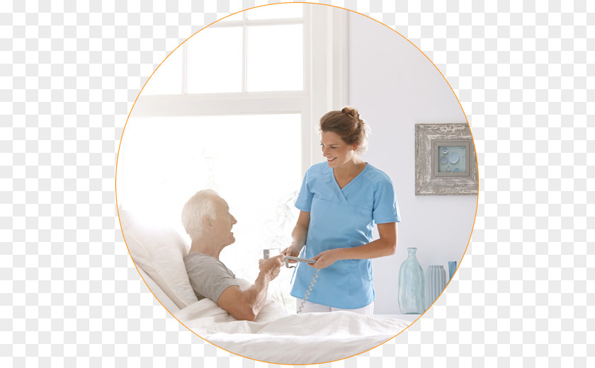 Weymouth Care Home Nurse Practitioner Therapy Professional Medical Equipment Nursing PNG