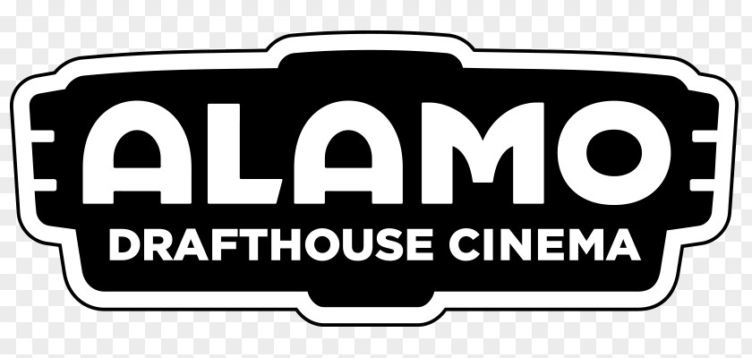 Woodbury Alamo Drafthouse CinemaChandler CinemaSpringfieldAlamo Cinema PNG