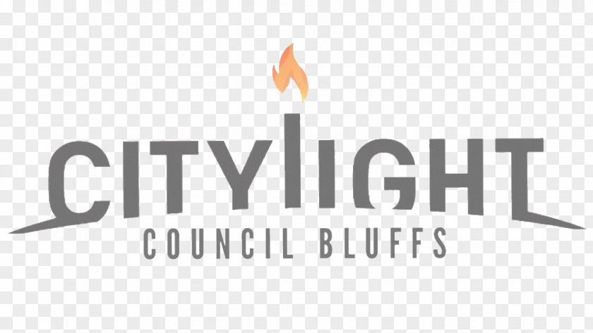 Youtube Citylight Benson Church Council Bluffs Midtown Location YouTube Erbil PNG