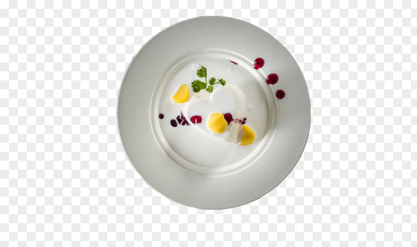 A Bowl Of Milk, Fruits And Vegetables Orange Juice Milk Fruit PNG