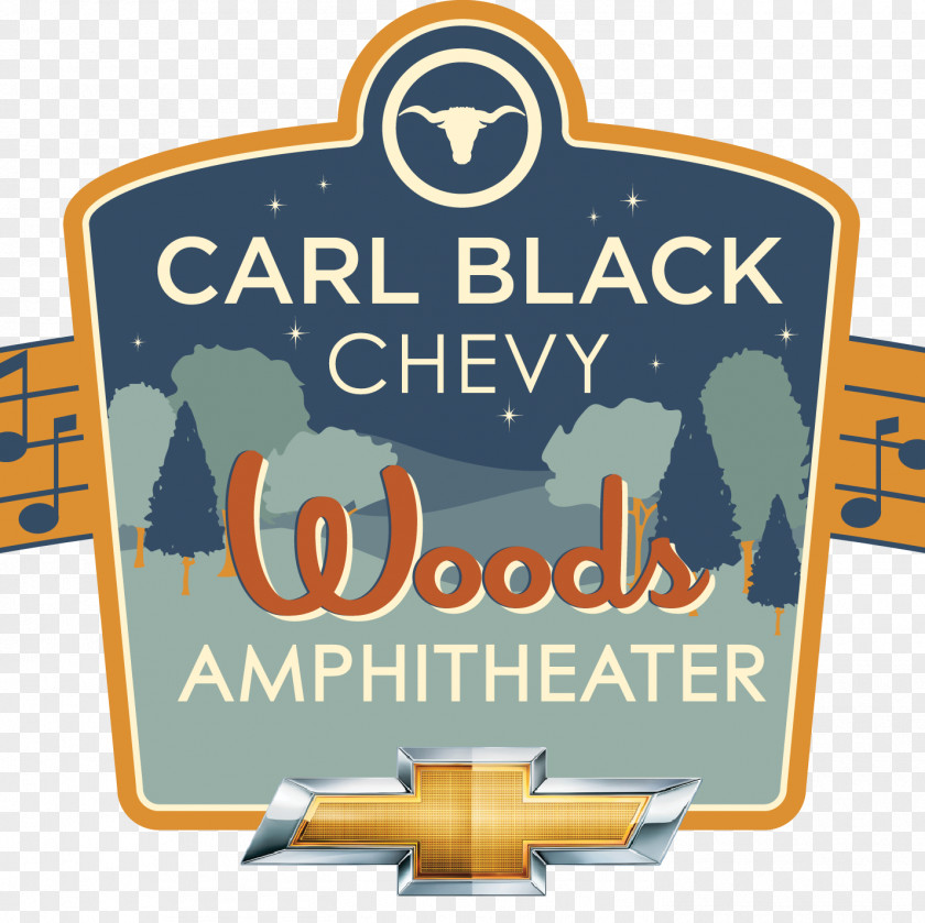 Ampitheatre Nashville Chevrolet Blackfriars Station Painting Logo Font PNG