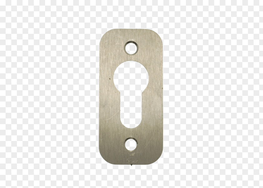 Angle Metal Rectangle PNG