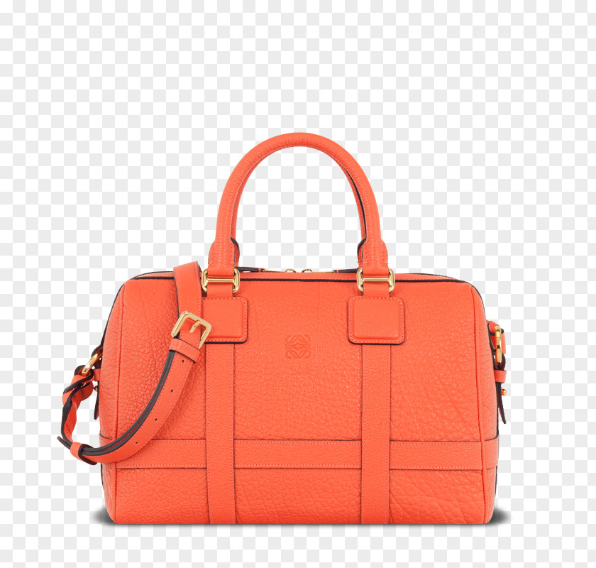 Bag Handbag Leather Satchel Tote PNG