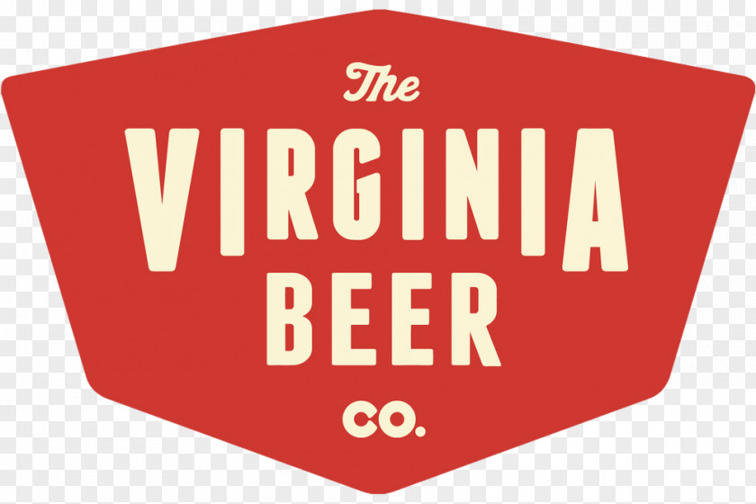 Beer The Virginia Company Russian Imperial Stout Wheat Wine Seller PNG
