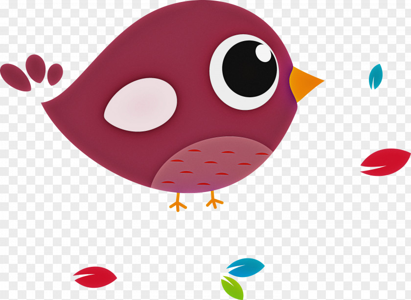 Birds Cartoon Line Art Beak Digital PNG