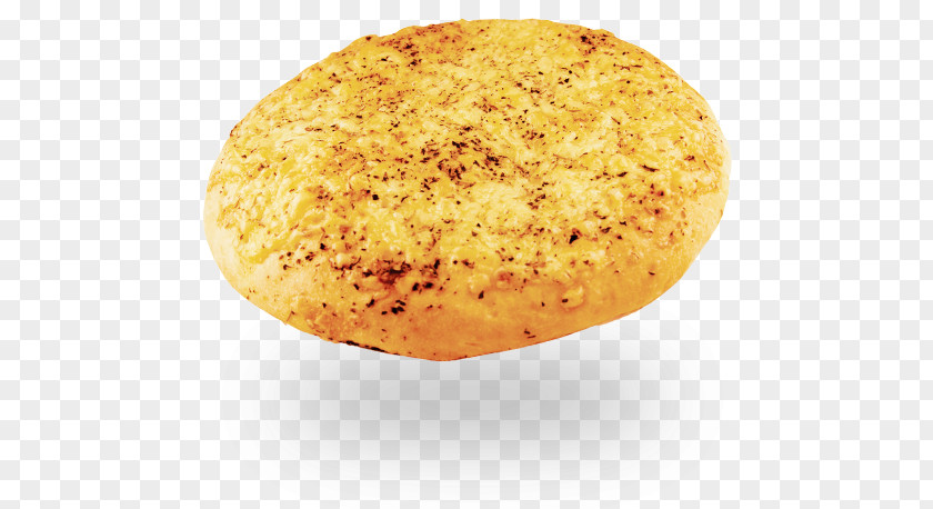 Bread Garlic Pizza Cheese Bun Baguette PNG