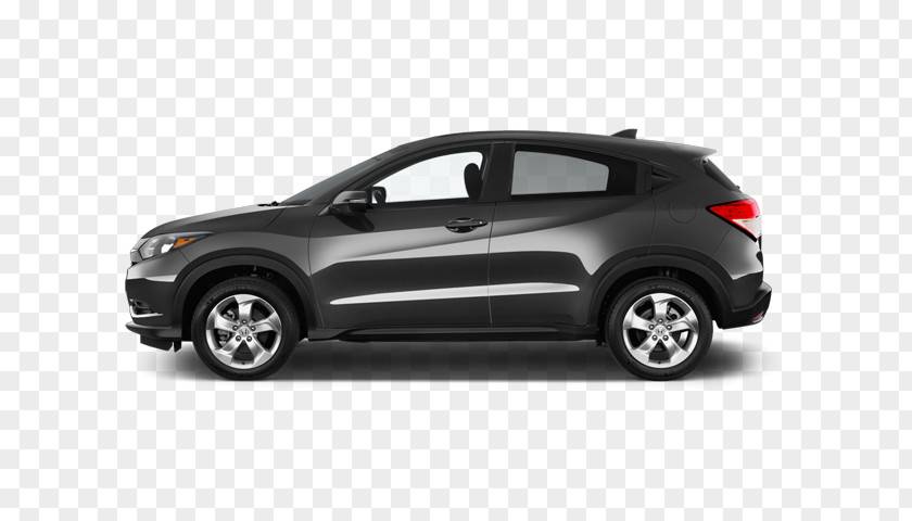 Bumper Year 2017 Kia Niro 2018 Motors Sportage PNG