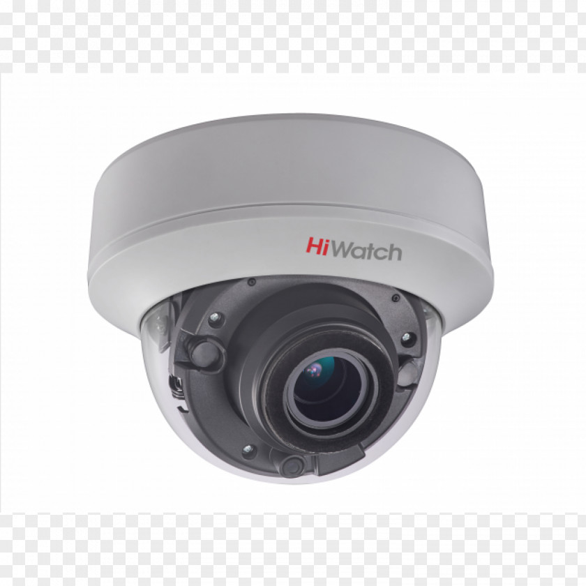 Camera IP HIKVISION DS-2CD2742FWD-ICE Varifocal Lens Closed-circuit Television PNG