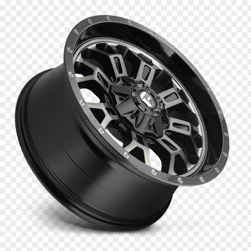 Car Custom Wheel Vehicle Fuel PNG