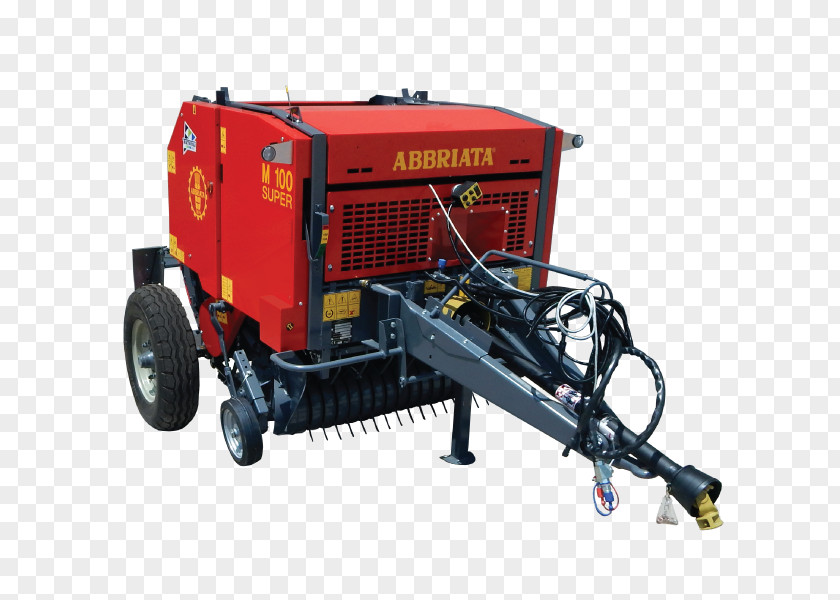 Car Electric Generator Tractor Motor Vehicle PNG