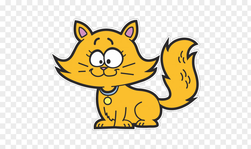 Cat Royalty-free Clip Art PNG