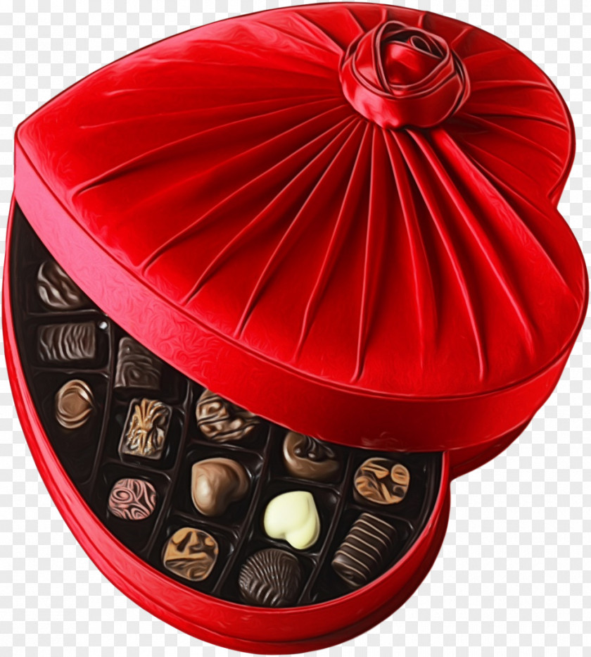 Chocolate PNG