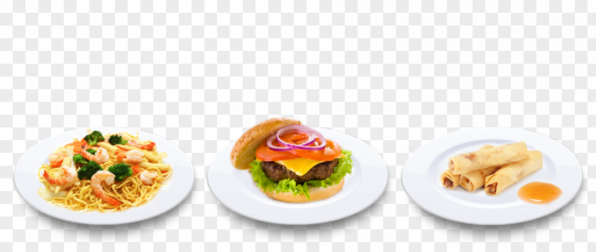 DELIVERY FOOD Canapé Chinese Cuisine Hors D'oeuvre Tableware Dish PNG