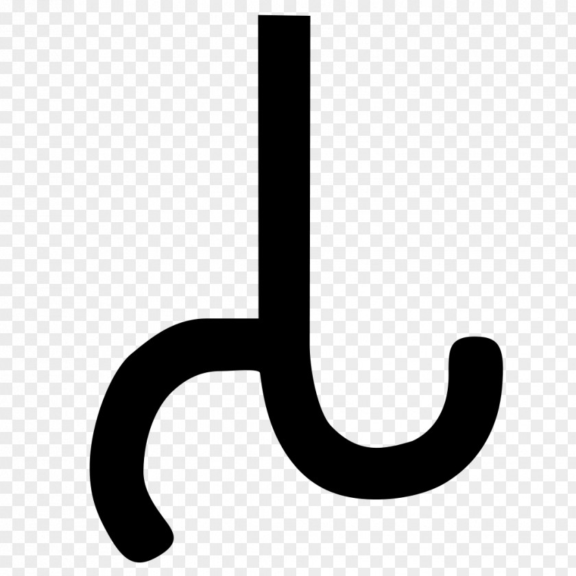Design Aramaic Alphabet Phoenician 8th Century PNG