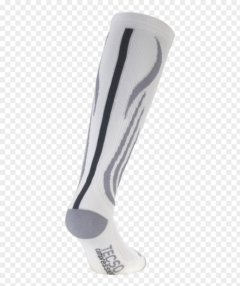 Design Protective Gear In Sports Knee Shoe PNG