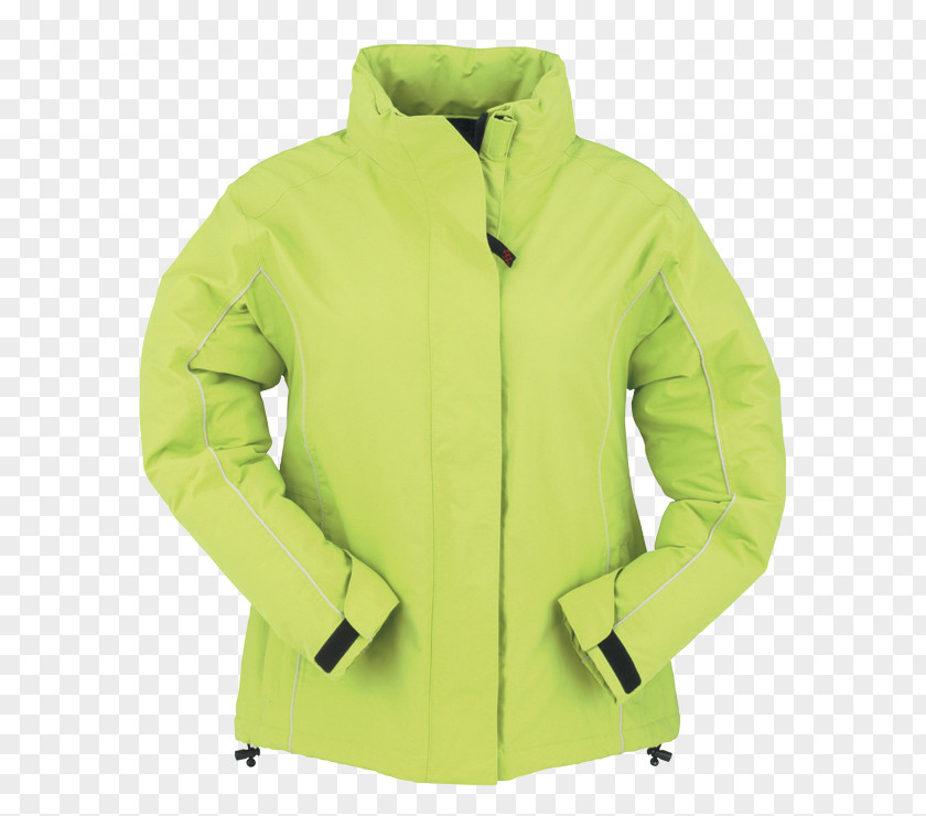 Discount Mugs Polish Hoodie Jacket Clothing Polar Fleece Product PNG