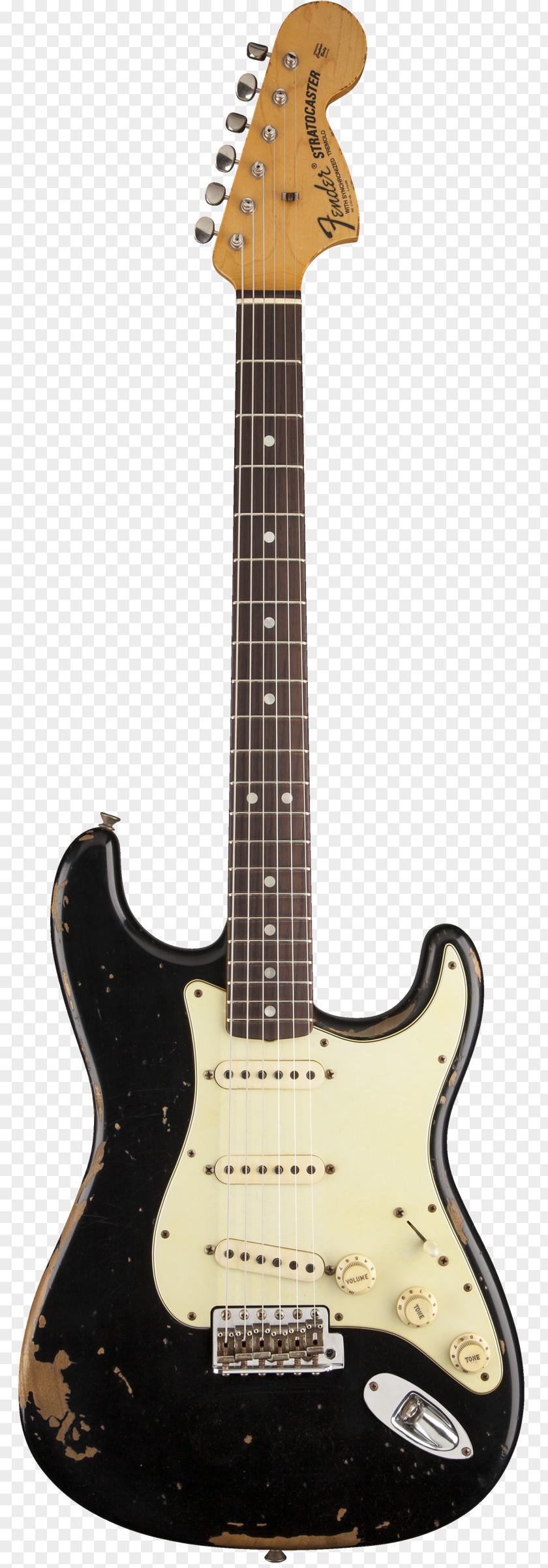 Electric Guitar Fender Stratocaster Musical Instruments Corporation Bullet American Deluxe Series PNG