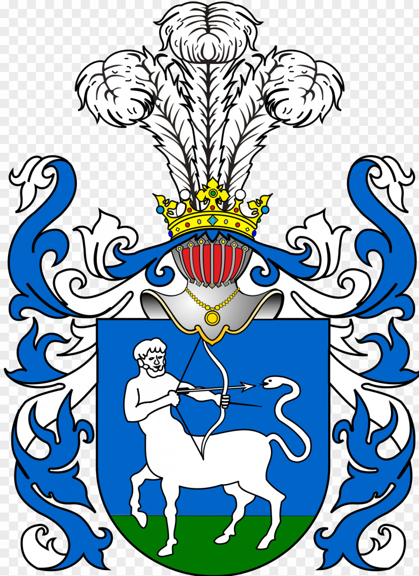 Family Poland Polish Heraldry Coat Of Arms Crest Szlachta PNG