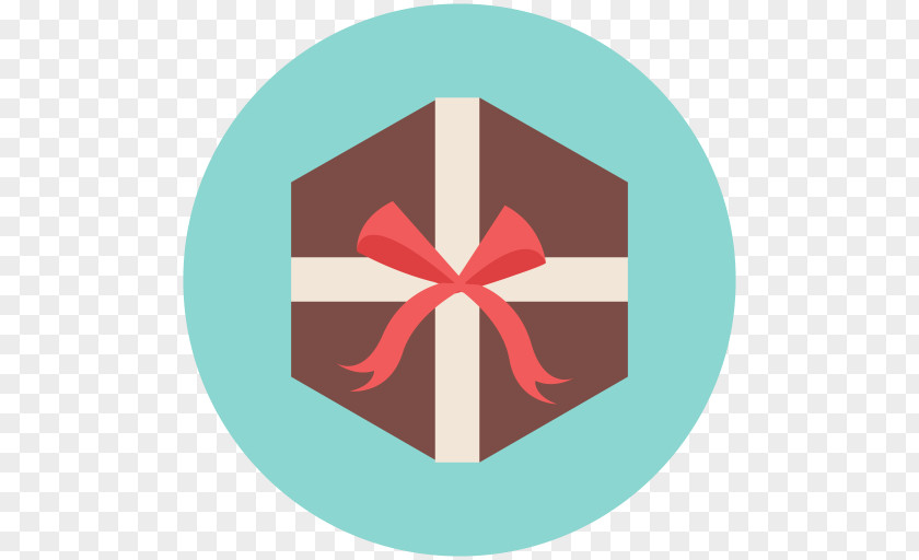 Gift Set Christmas PNG