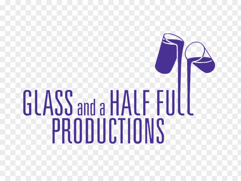 Glass Of Milk Logo Brand Cadbury Dairy PNG