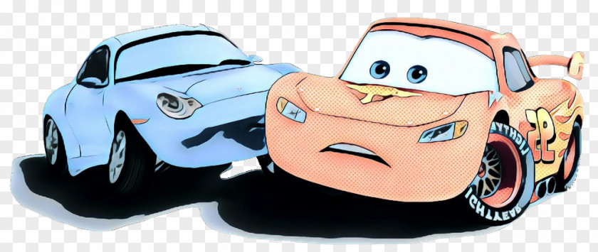 Hardtop Drawing Cartoon Car PNG