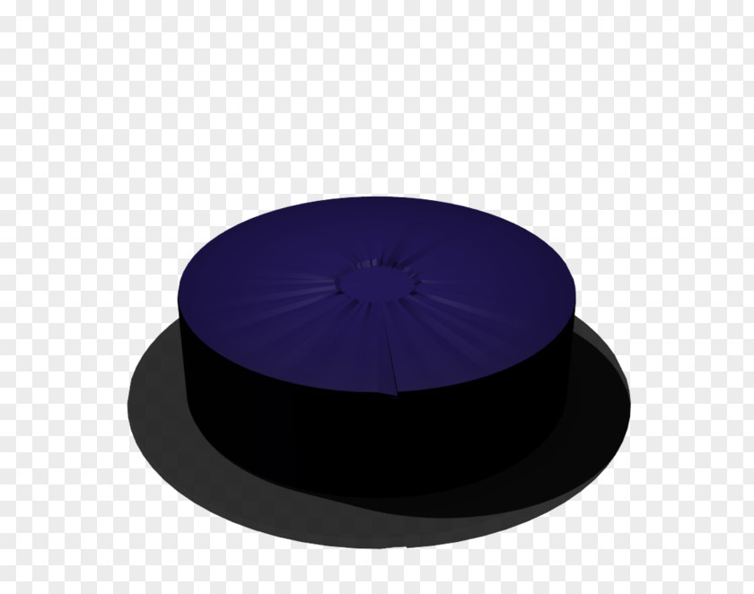 Hat PNG