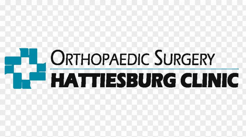 Hattiesburg Clinic Obstetrics And Gynaecology PhysicianOthers & Gynecology PNG
