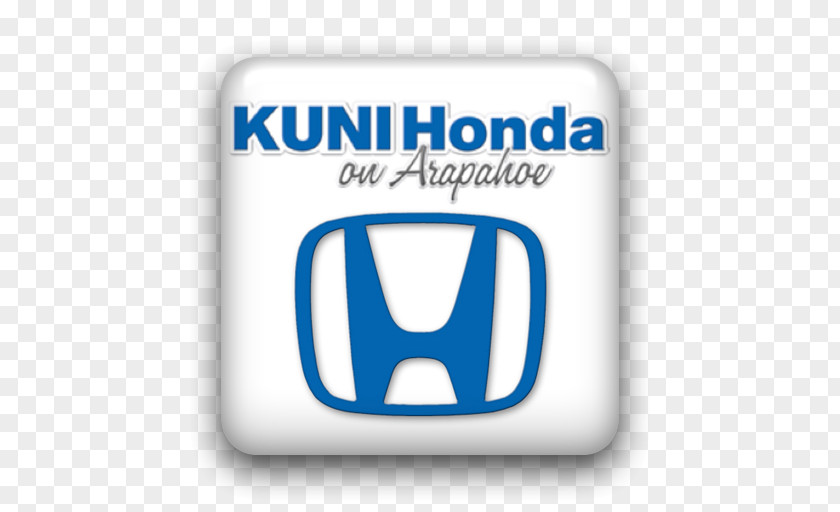 Honda Logo Product Design Brand PNG