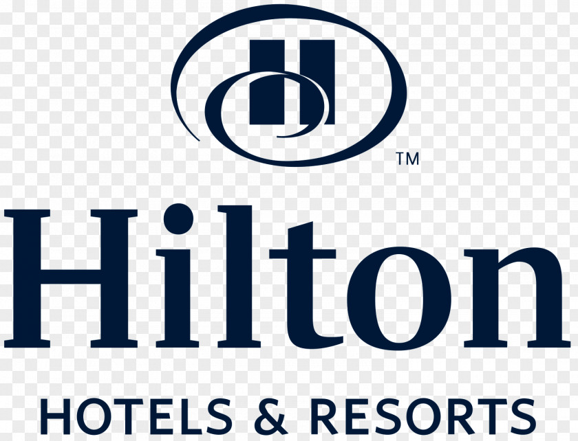 Hotel Hilton Hotels & Resorts Hyatt Worldwide PNG