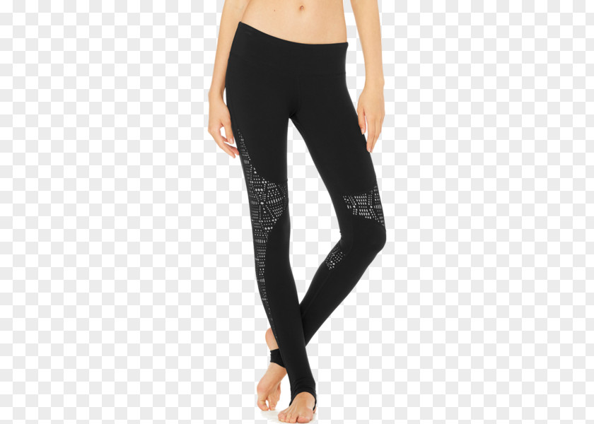 Jacket Leggings Waist Clothing Sportswear Yoga Pants PNG