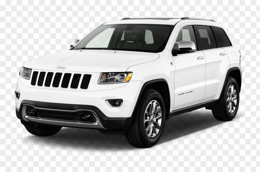 Jeep 2015 Grand Cherokee 2017 2014 Limited Car PNG