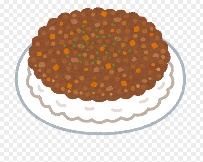 Keema Japanese Curry いらすとや Food PNG