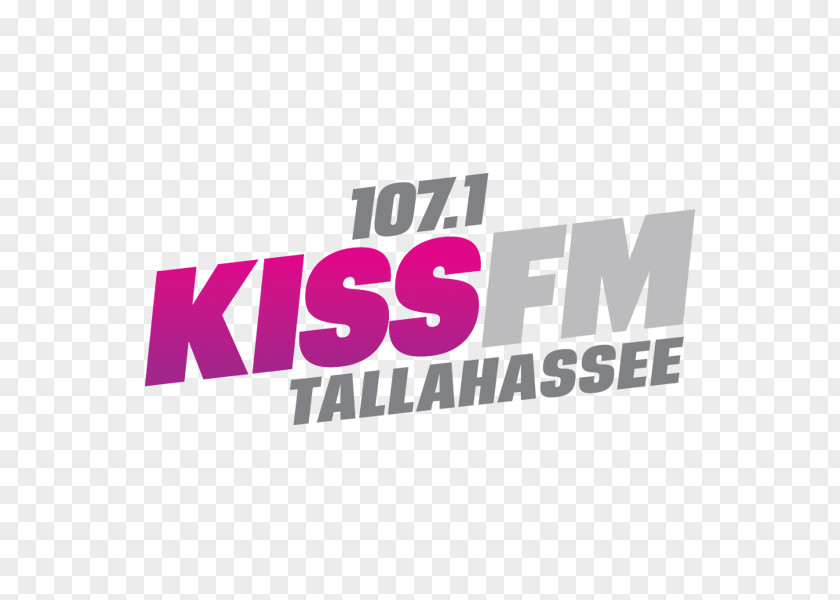 Kelly Clarkson FM Broadcasting Radio Station KHKS Contemporary Hit WKSL PNG