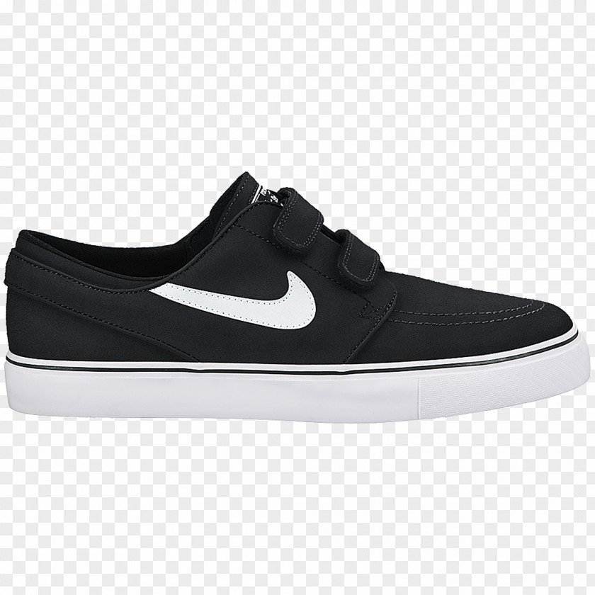 Kids Shoes Nike Skateboarding Sneakers Clothing Skate Shoe PNG